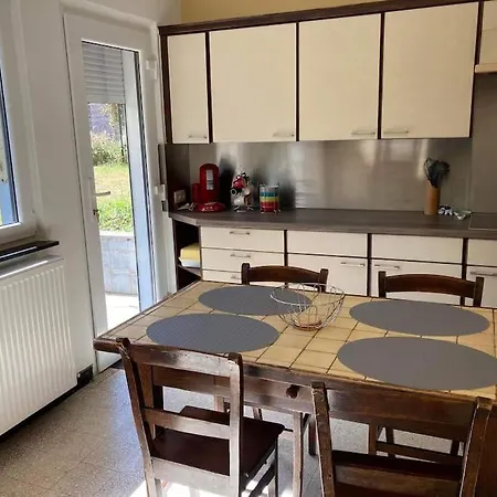 Comme Chelui * ספא